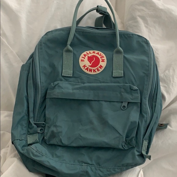 ken kan bag